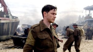 Watch These 3 Netflix Movie Masterpieces Before They Leave Next Week