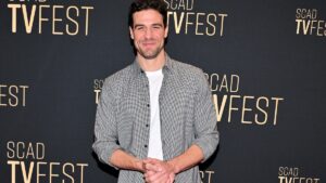 BiP's Joe Amabile Reveals Upcoming Brain Surgery After Finding ‘Lesion'
