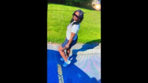 Durham teen claimed his girlfriend shot herself. Why police say it was murder