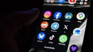 Can NC censor online criticism from employees? National Guard settlement tests waters
