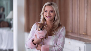 Which 'Elle' Stars Are – And Aren't – Returning After Season 2 Cast Exits?