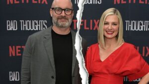 Comedian Tom Segura and Wife Split After 18 Years of Marriage: Report