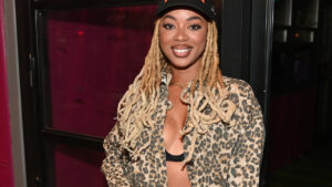 'Big Brother 28' Pays Tribute to Late Season 27 Houseguest Mickey Lee