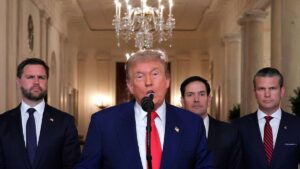 Trump Accounts go live today; experts explain what they are