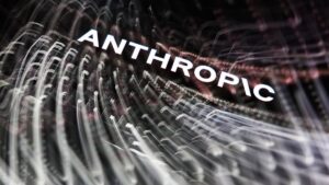 Anthropic quietly joins the race to build its own chips