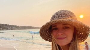 Producer Julie LaPlaca Claims She Was Considered for Bachelorette Role