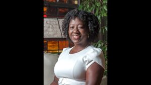 One of Durham’s oldest Black cultural groups has a new leader. Here’s what’s next.