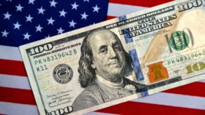 Declare independence this July Fourth with your 401(k)