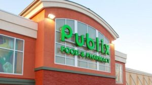 Publix fruit recalled after 12 customers got E. coli-linked stomach illnesses