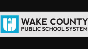 How the hiring of a transgender teacher put Wake schools in national spotlight