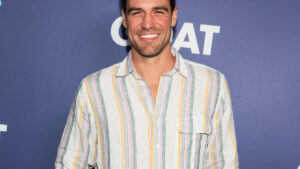 BiP's Joe Amabile Explains Why He Decided to Undergo 'Serious' Brain Surgery