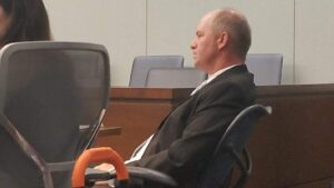 An $8.8 million settlement for a jilted spouse — This Day in Triangle History
