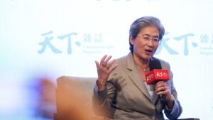 UBS raises AMD stock price target to $730 after AI Day