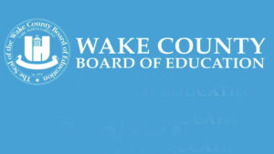 Here are the candidates running in this fall’s Wake County school board election