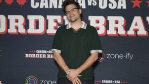 Tom Schwartz Claps Back at Claim He Looks 'Unrecognizable' in New Photos