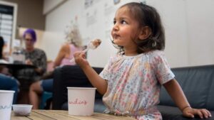 Best ice cream? This Triangle shop ranks among the nation’s favorites — again