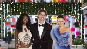'Love Island USA' Finale Changes Prize Money Rule With Surprise Twist