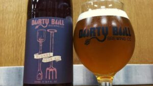 One of Durham’s best known breweries is shutting down after 10 years