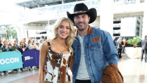 Allie Eklund Reveals What She Wants in a Partner After Steven McBee Jr. Split