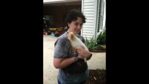 Mother of woman killed in Raleigh hit-and-run questions hospital discharge before crash