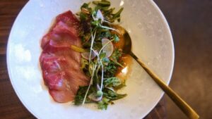 7 new restaurants joining North Hills, American Tobacco, Crabtree Mall and Cary