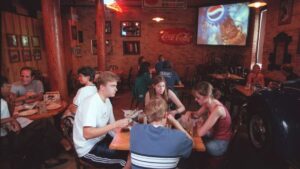 Durham restaurants we miss: A look back at these old favorites that have closed