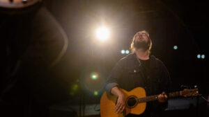 Parking to watch the Canes wasn’t cheap. How bad is it for Noah Kahan’s concert?