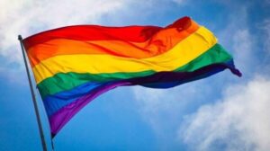 NC school district removes sexual orientation and gender identity from policies