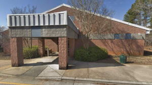 Emergency repairs will cause Raleigh school to relocate for start of classes