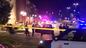 Mayor: Raleigh considering youth curfew after shootings during ‘teen takeover’