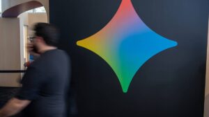 Europe hands Google a huge loss in AI search engine battle