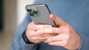 Apple customers face higher subscription prices