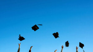These 6 NC cities rank among the best places for new college grads to live