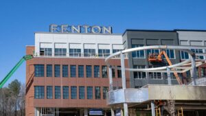 Fenton security guard accidentally shot his best friend. Now he’ll go to prison