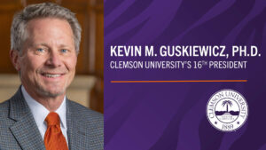 Former UNC chancellor Guskiewicz isn’t going to Clemson after all. What we know