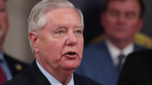 Who will serve in U.S. Senate after Lindsey Graham’s sudden death? What we know