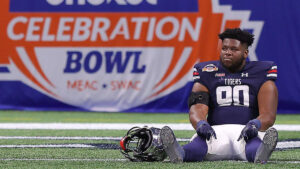 NCAA denies second NC State football player waiver. What that means for Wolfpack