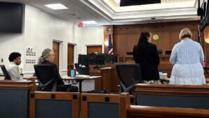 Raleigh man gave his friend a fentanyl-laced pill. Now, he’ll serve prison time.