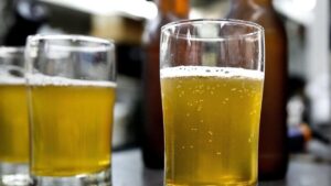 A popular brewery and longtime bar are closing in Durham. What’s next