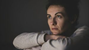 Why ACA Health Costs Keep Rising