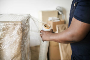 Nevada Movers: Professional Moving Services for a Smooth Relocation
