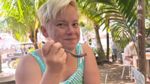 Grenada authorities deliver update on search for missing Cary woman