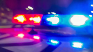 NC quietly ends decades of tracking racial disparities in policing
