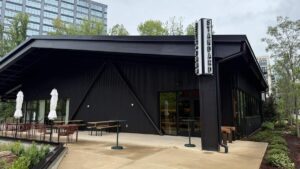 3 new Raleigh restaurants coming to downtown, North Hills and Glenwood Ave