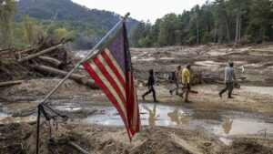 NC’s new budget spends $1.6 billion on projects. Here’s where the money went