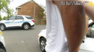 Can NC police seize someone based on an anonymous tip? Court offers new guidance