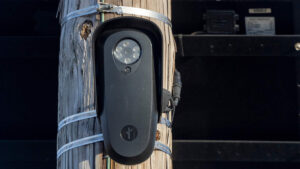 NC license plate readers are here to stay after a statewide test run