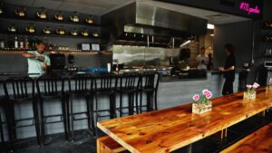 2 longtime favorite restaurants closed in Durham and Chapel Hill. What’s next?