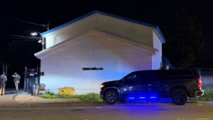 Durham business shut down after search uncovers illegal operation linked to violence