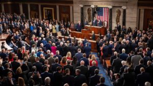 House fires back $2.4 billion senior fraud wave